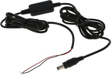 Produktbild von Verbindungskabel Kerbl