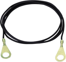 Produktbild von Verbindungskabel Power Energy