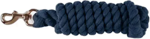 Verbindungsmittel mit Karabinerhaken Harry's Horse - 2 m – Bild 1 von 3