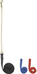 Produktbild von Verbindungsmittel mit Kette Daslö