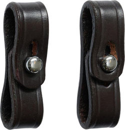 Produktbild von Verbindungsringe für Pferde Catago Gentle