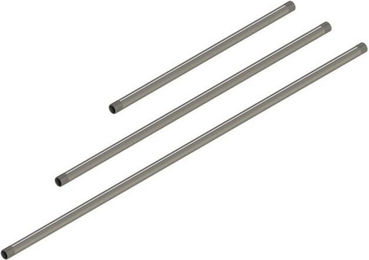 Produktbild von Verbindungsschlauch für Tränke Kerbl