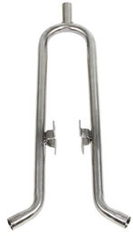 Produktbild von Verbindungsschlauch für zwei Ställe Kerbl