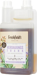 Produktbild von Verdauungstrank