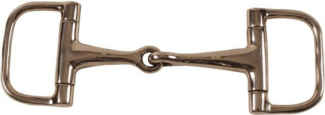Produktbild von Verdun Zaum für stabile Ponys Umbria Equitazione