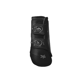 Produktbild von Veredus Absolute Easy Strap Gamasche Vorne