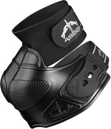 Produktbild von Veredus Ballenschoner TEKNO Shield