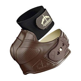 Produktbild von Veredus Ballenschoner TEKNO Shield