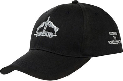 Produktbild von VEREDUS Baseballcap - hellblau