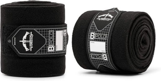 Produktbild von Veredus BPolo Bandagen