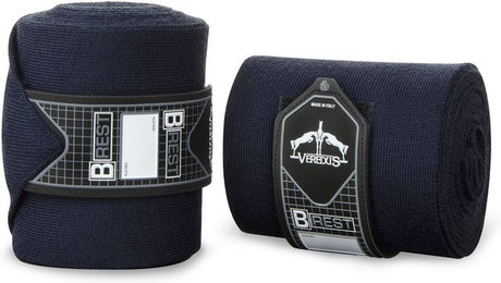 Produktbild von Veredus BRest Stallbandagen - 400 cm