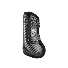 Produktbild von Veredus Carbon Gel Absolute Gamaschen Vorne