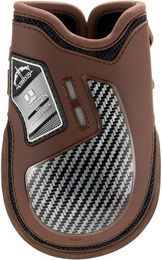 Veredus Carbon Gel Absolute Streichkappen - 1 Stk. – Bild 1 von 3