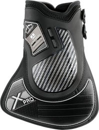 Produktbild von Veredus Carbon Gel Absolute X PRO Streichkappen