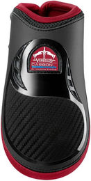 Produktbild von Veredus Carbon Gel Vento Color Streichkappen hinten