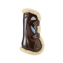 Veredus Carbon Gel Vento Front Gamasche Safe The Sheep – Bild 1 von 5