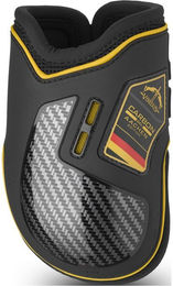 Produktbild von Veredus Carbon Streichkappe Absolut Aachen Edition