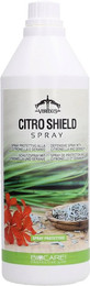 Produktbild von VEREDUS Citro Shield Schutzspray - 1 l
