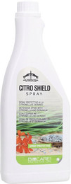 Produktbild von VEREDUS Citro Shield Spray - 500 ml