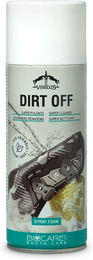 Produktbild von VEREDUS Dirt Off Spray - 400 ml