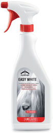 VEREDUS Easy White - 500 ml – Bild 1 von 4