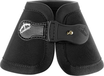 Veredus Fast Bell Hufglocken – Bild 1 von 4