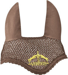 Produktbild von Veredus Fliegenohren FlyFringe