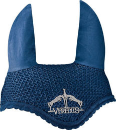 Produktbild von VEREDUS Fliegenohren Soundless - blau