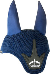 Produktbild von VEREDUS Fliegenohren verstärkt Soundless - WB - blau