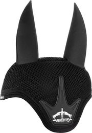 Produktbild von Veredus Fly Fringe Stability Fliegenohren