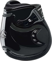 Veredus Gamasche Pro Jump Short Vento Elastic – Bild 1 von 4