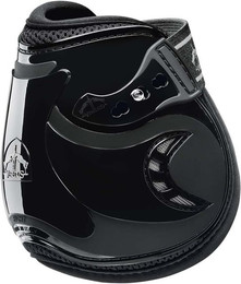 Produktbild von Veredus Gamasche Pro Jump Short Vento Elastic