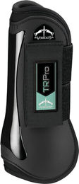 Produktbild von Veredus Gamasche TR Pro Front