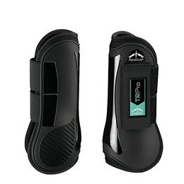 Produktbild von Veredus Gamasche TR Pro Front