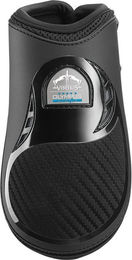 Produktbild von Veredus Gamaschen Olympus Vento Rear