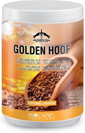 Produktbild von Veredus Golden Hoof Hufbalsam - 5000 ml