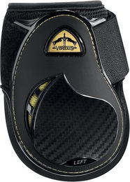 Produktbild von Veredus Grand Slam Young Jump Streichkappe