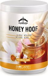 Veredus Honey Hoof Hufbalsam - 1 l – Bild 1 von 3