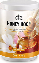Produktbild von Veredus Honey Hoof Hufbalsam - 5 l