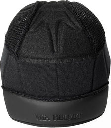 Produktbild von VEREDUS Innenfutter  Schwarz - L (62)