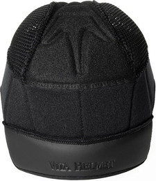 Produktbild von VEREDUS Innenfutter  Schwarz - M (56)