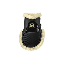 Produktbild von Veredus Kevlar Gel Vento Save Sheep Streichkappe