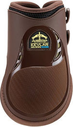 Produktbild von Veredus Kevlar Gel Vento Streichkappe