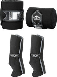 Produktbild von Veredus Kit BRest Anatomic Bandage Vorderbein