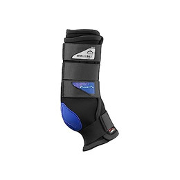 Produktbild von Veredus Magnetik Stallgamaschen vorne