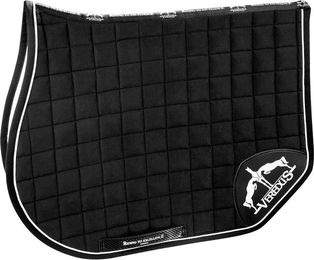 Produktbild von Veredus Microfiber Schabracke Springen