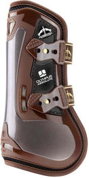 Produktbild von Veredus Olympus Absolute Gamaschen Vorne