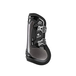 Produktbild von Veredus Olympus Absolute Gamaschen Vorne