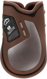 Produktbild von Veredus Olympus Absolute Streichkappen