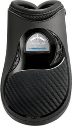 Veredus Olympus Vento Streichkappen Hinten – Bild 1 von 4